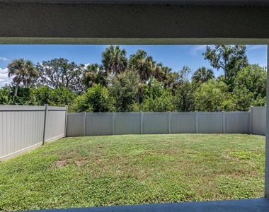 5185 Rocky Coast Place - Photo Thumbnail 30