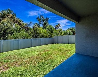 5185 Rocky Coast Place - Photo Thumbnail 31