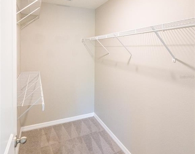5185 Rocky Coast Place - Photo Thumbnail 21