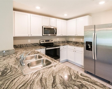 5185 Rocky Coast Place - Photo Thumbnail 11