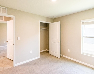 5185 Rocky Coast Place - Photo Thumbnail 23