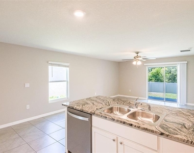 5185 Rocky Coast Place - Photo Thumbnail 12