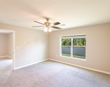 5185 Rocky Coast Place - Photo Thumbnail 16