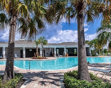 5185 Rocky Coast Place - Photo Thumbnail 32