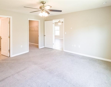 5185 Rocky Coast Place - Photo Thumbnail 17