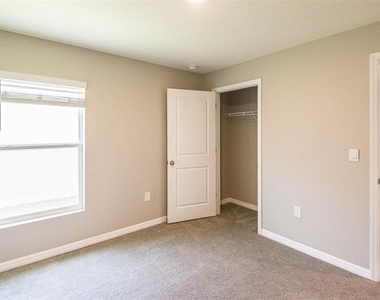 5185 Rocky Coast Place - Photo Thumbnail 24