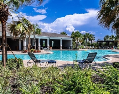 5185 Rocky Coast Place - Photo Thumbnail 33