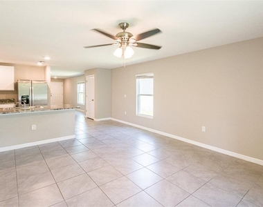 5185 Rocky Coast Place - Photo Thumbnail 14