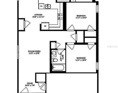 5185 Rocky Coast Place - Photo Thumbnail 36