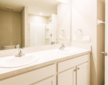 5185 Rocky Coast Place - Photo Thumbnail 19