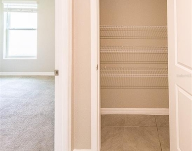 5185 Rocky Coast Place - Photo Thumbnail 25