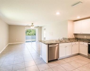 5185 Rocky Coast Place - Photo Thumbnail 10