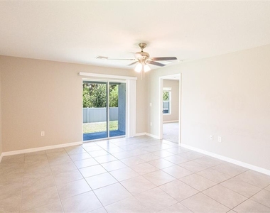 5185 Rocky Coast Place - Photo Thumbnail 13