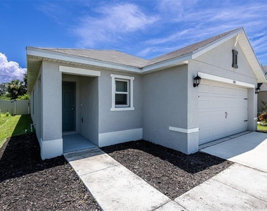 5185 Rocky Coast Place - Photo Thumbnail 6