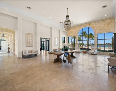 245 Teramo Way - Photo Thumbnail 22