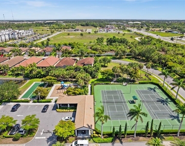 245 Teramo Way - Photo Thumbnail 19