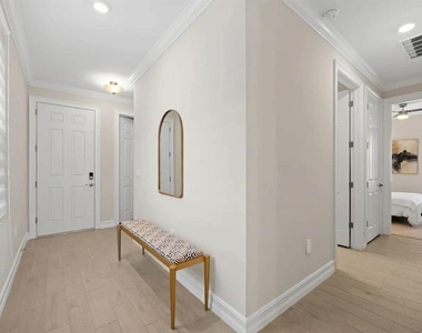 245 Teramo Way - Photo Thumbnail 1