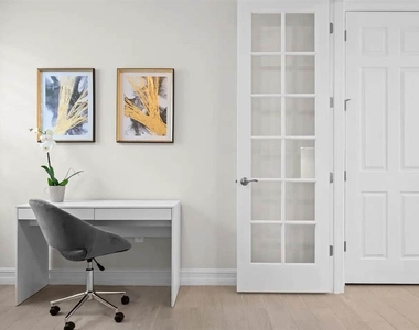 245 Teramo Way - Photo Thumbnail 12