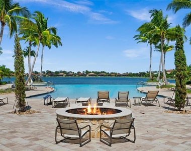 245 Teramo Way - Photo Thumbnail 26