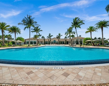 245 Teramo Way - Photo Thumbnail 27