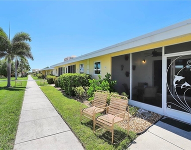 6006 Midnight Pass Road - Photo Thumbnail 22