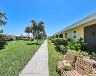 6006 Midnight Pass Road - Photo Thumbnail 24
