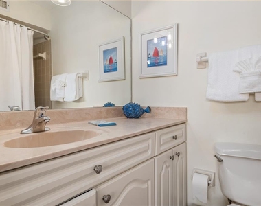 5963 Midnight Pass Road - Photo Thumbnail 19