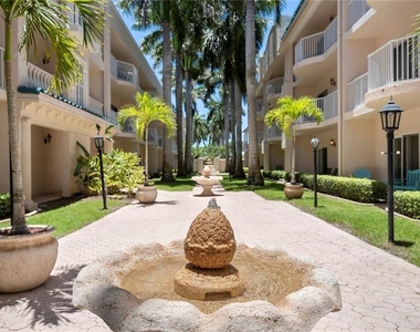 5963 Midnight Pass Road - Photo Thumbnail 1
