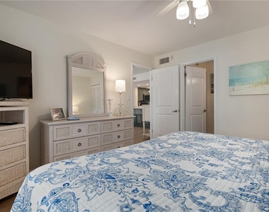 5963 Midnight Pass Road - Photo Thumbnail 15