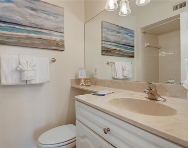 5963 Midnight Pass Road - Photo Thumbnail 16