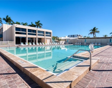 5963 Midnight Pass Road - Photo Thumbnail 39
