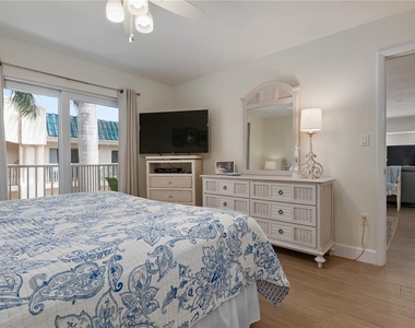 5963 Midnight Pass Road - Photo Thumbnail 14