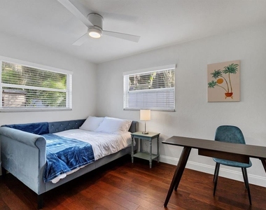 2469 Waldemere Street - Photo Thumbnail 21