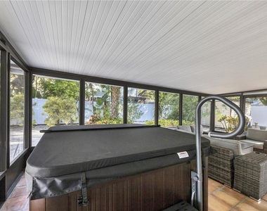 2469 Waldemere Street - Photo Thumbnail 23