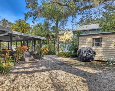 2469 Waldemere Street - Photo Thumbnail 25