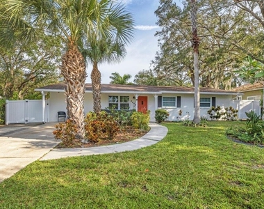 2469 Waldemere Street - Photo Thumbnail 29