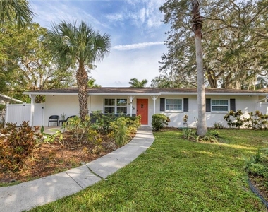 2469 Waldemere Street - Photo Thumbnail 31
