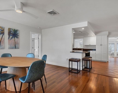 2469 Waldemere Street - Photo Thumbnail 3