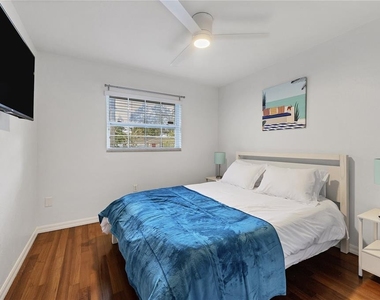 2469 Waldemere Street - Photo Thumbnail 19