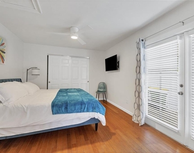 2469 Waldemere Street - Photo Thumbnail 15