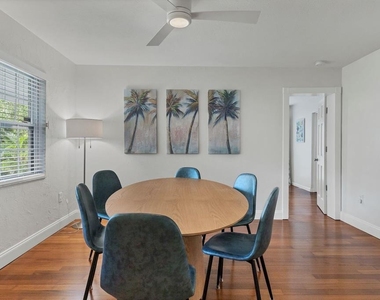 2469 Waldemere Street - Photo Thumbnail 4