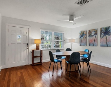 2469 Waldemere Street - Photo Thumbnail 2