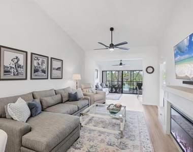 5737 Ashton Way - Photo Thumbnail 1