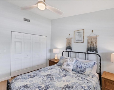 5737 Ashton Way - Photo Thumbnail 26