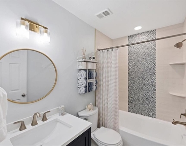 5737 Ashton Way - Photo Thumbnail 27