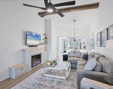 5737 Ashton Way - Photo Thumbnail 2