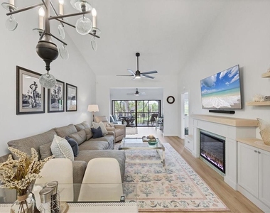 5737 Ashton Way - Photo Thumbnail 5