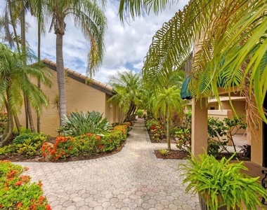 5737 Ashton Way - Photo Thumbnail 32