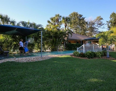 5737 Ashton Way - Photo Thumbnail 42