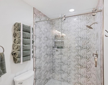 5737 Ashton Way - Photo Thumbnail 25